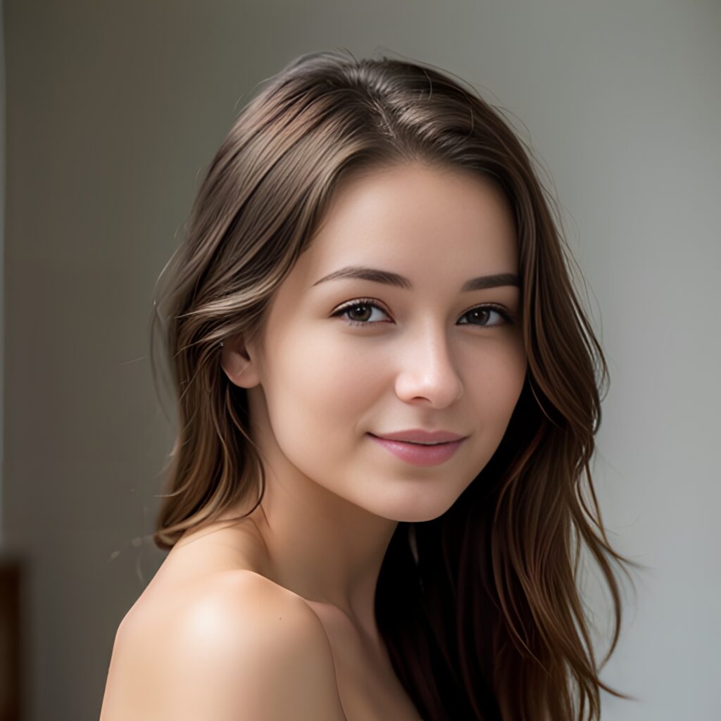 side