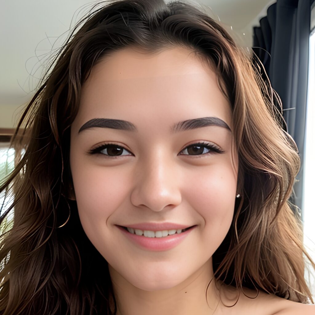 front filipina 