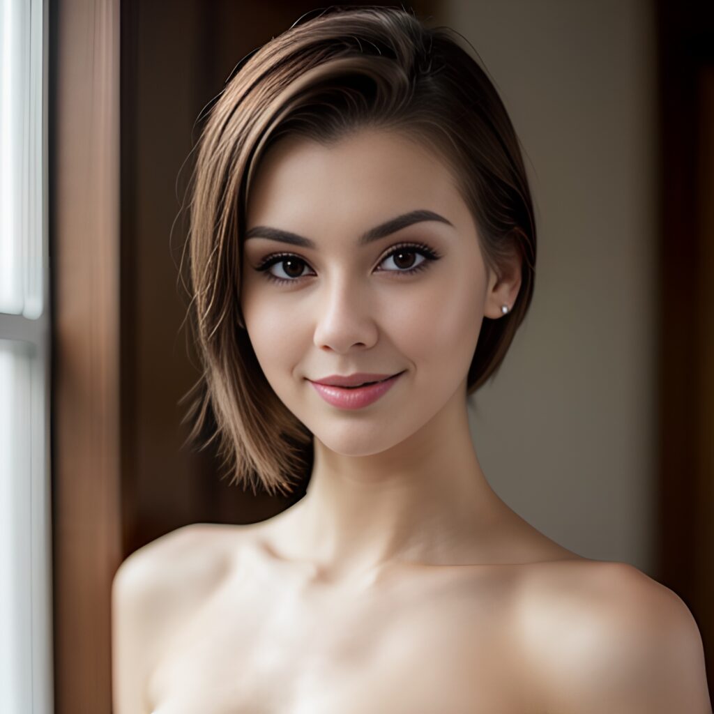 topless close 
