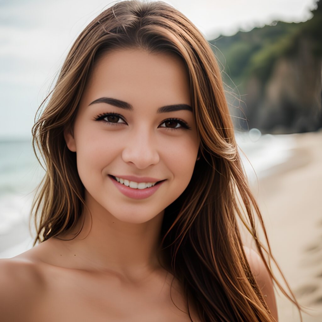 close beach 