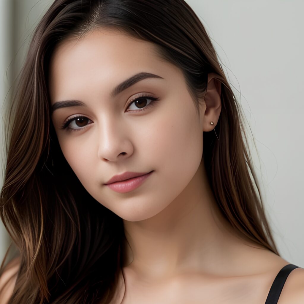 close bra 