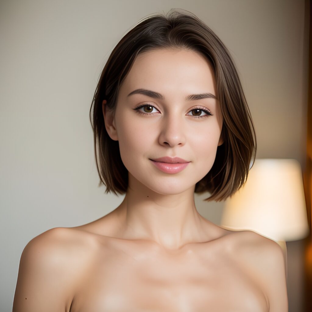 cum on body close 