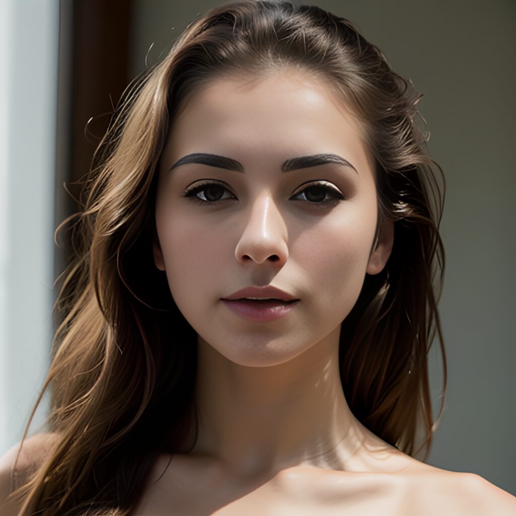 cum on face 