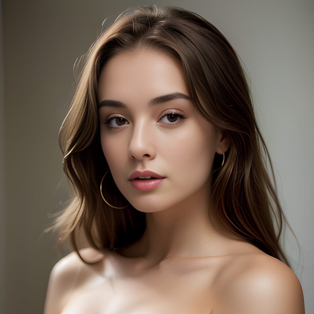 filipina close