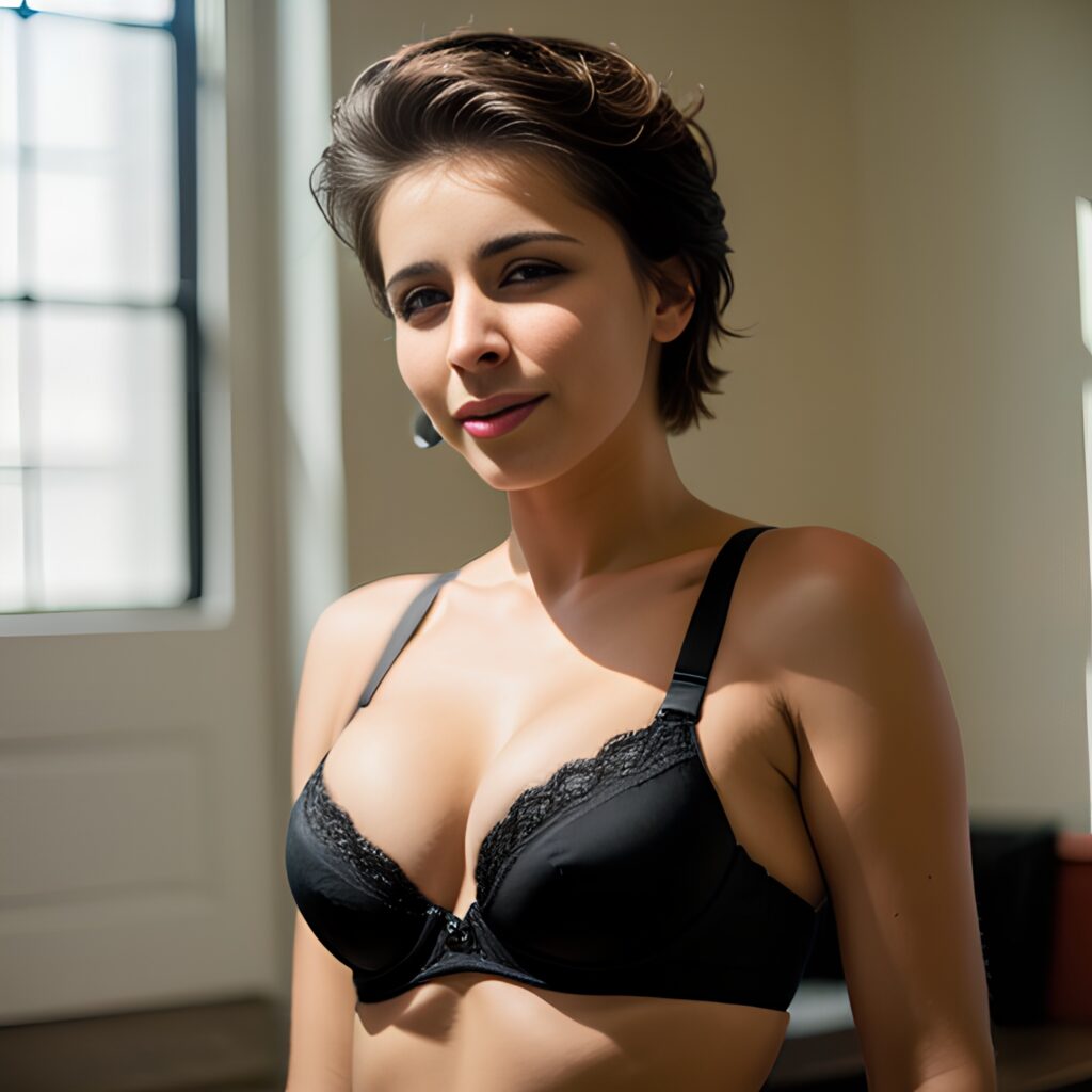 push up bra cum on body filipina
