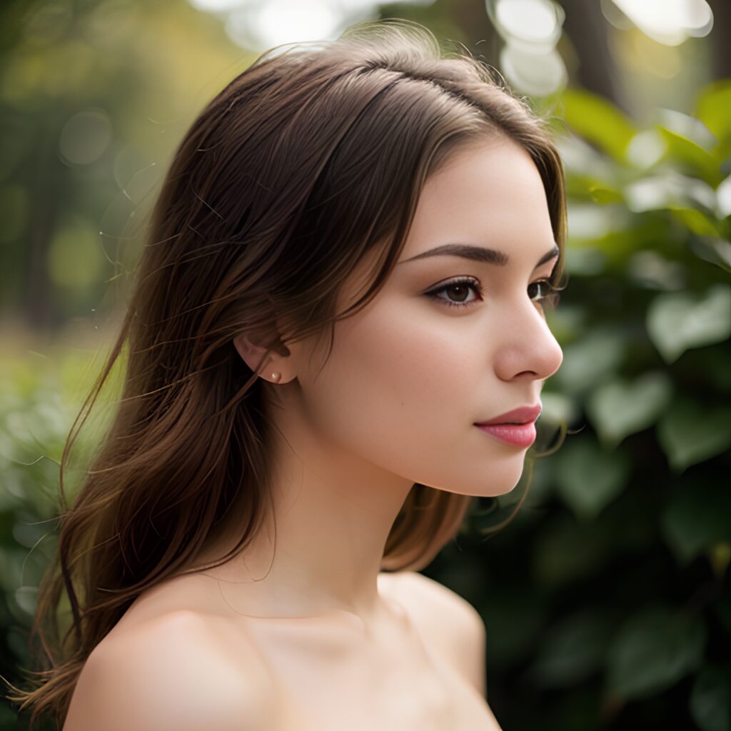 side 