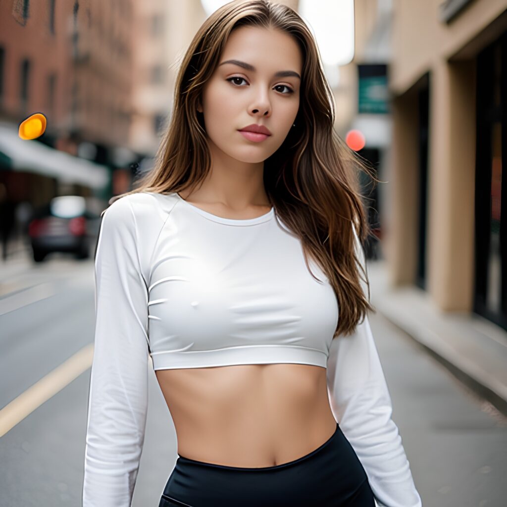 yoga pants