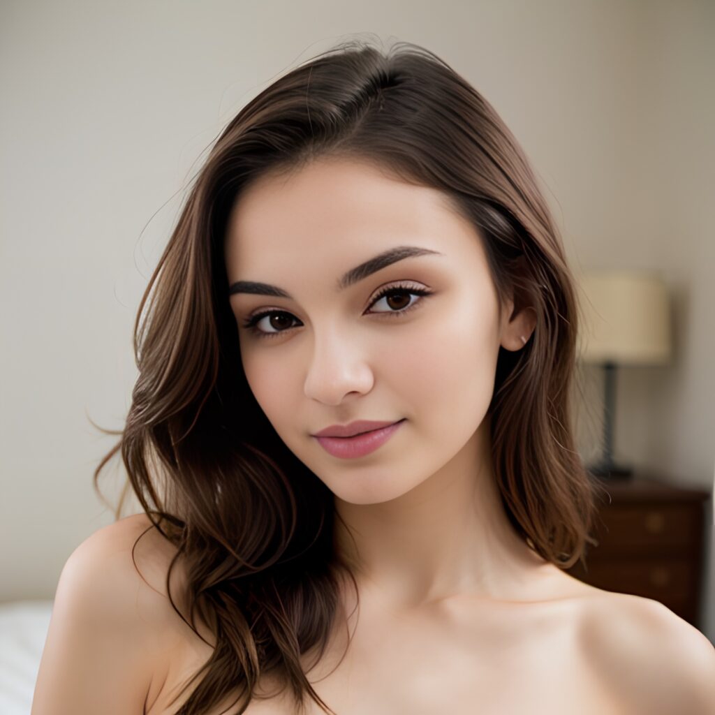 bedroom close