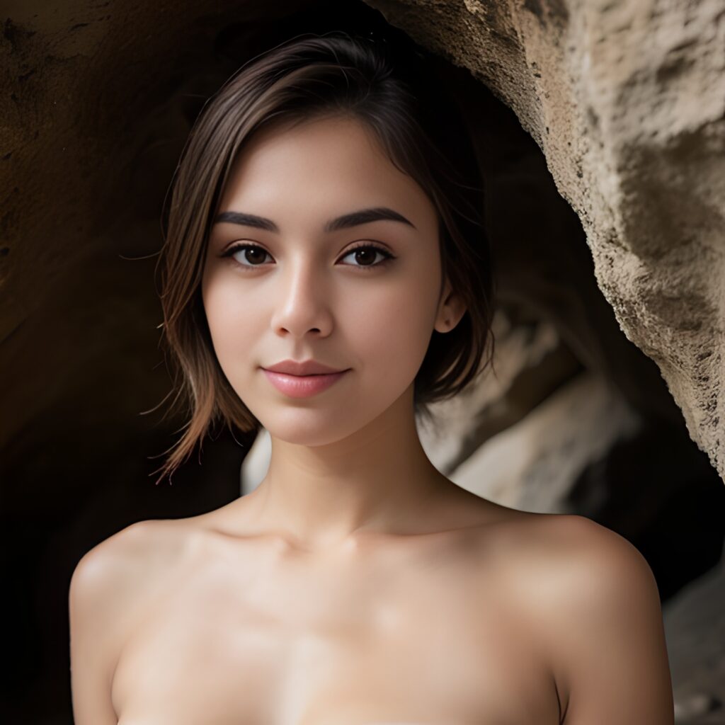 close cave
