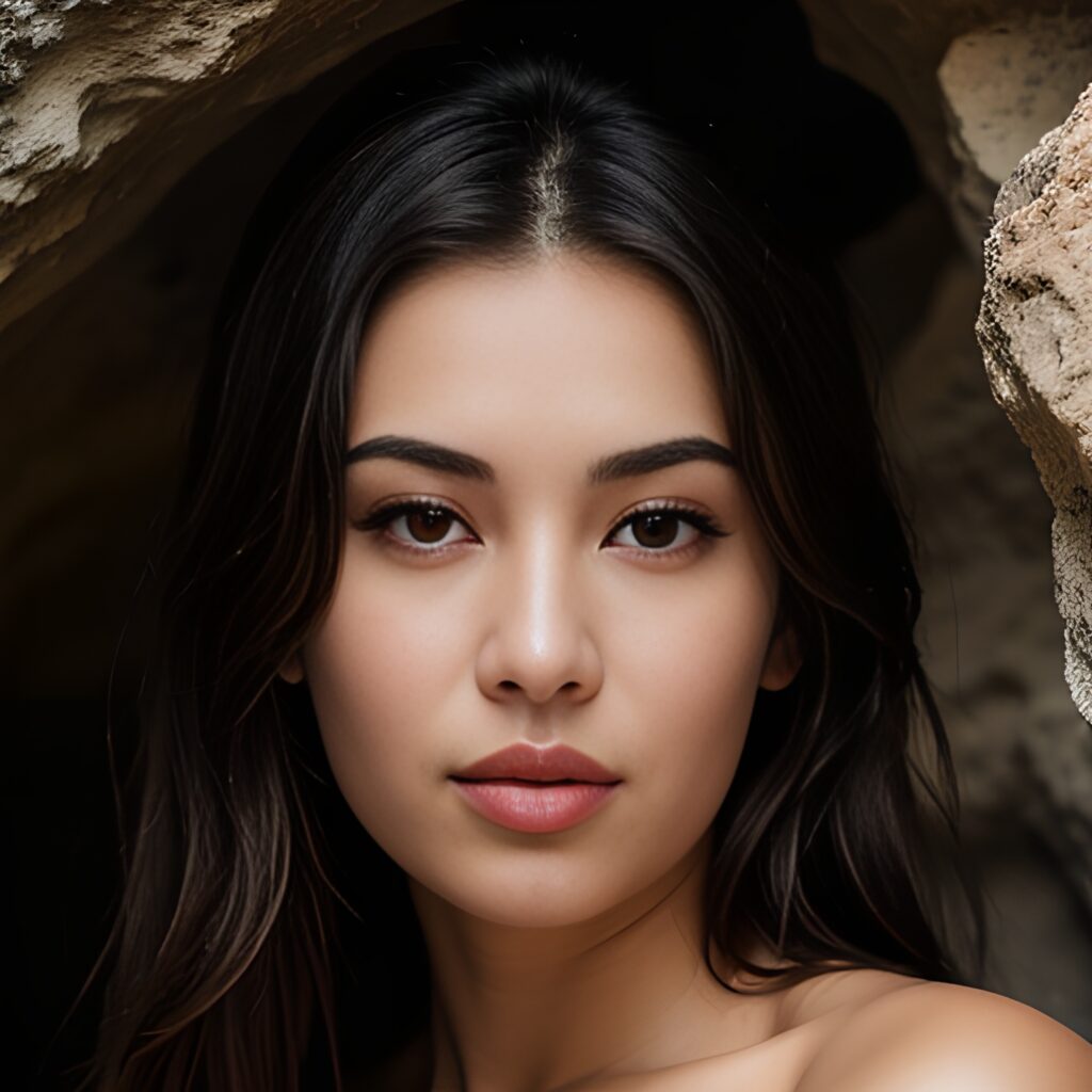close cave 