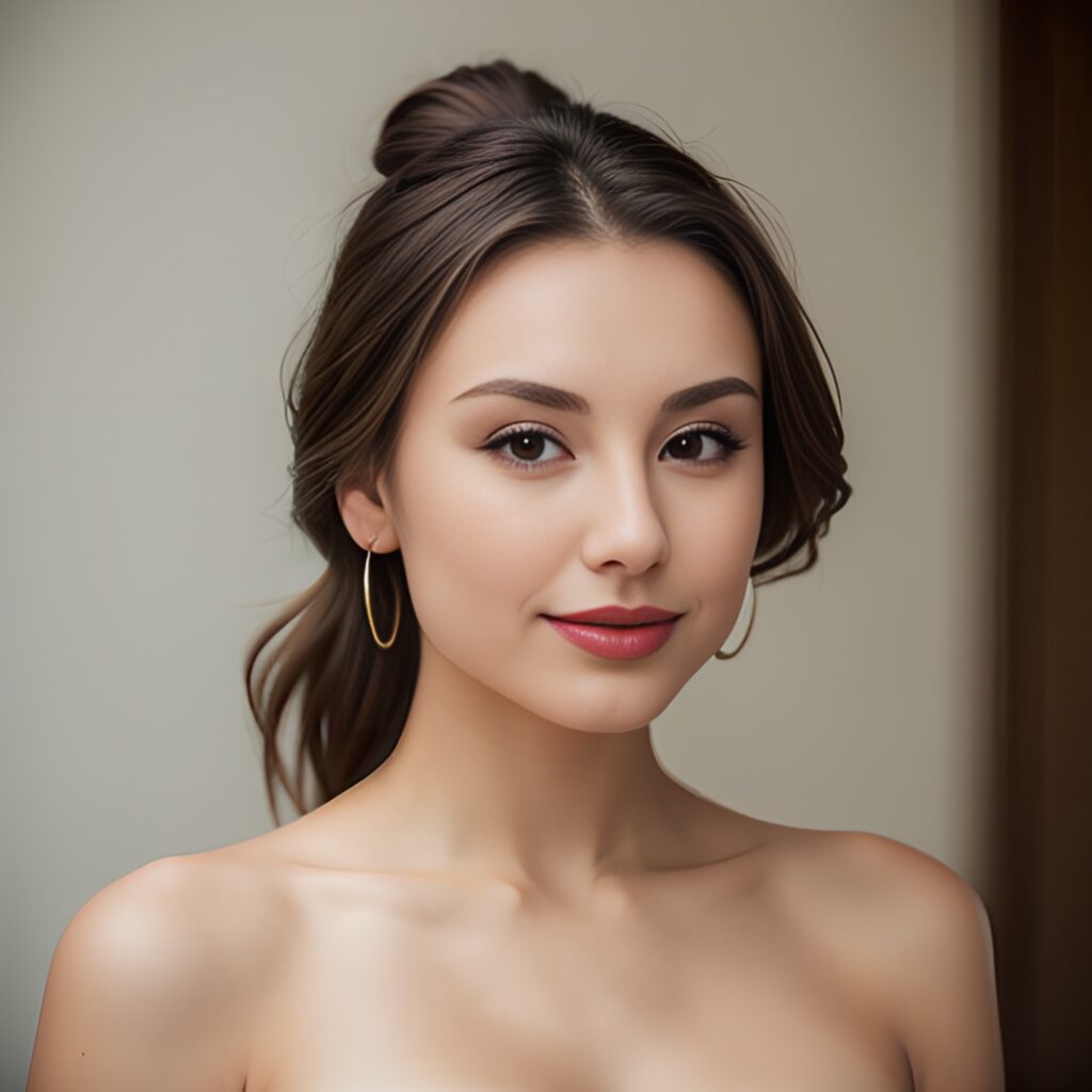 cum on body ponytail haircut cum on body 