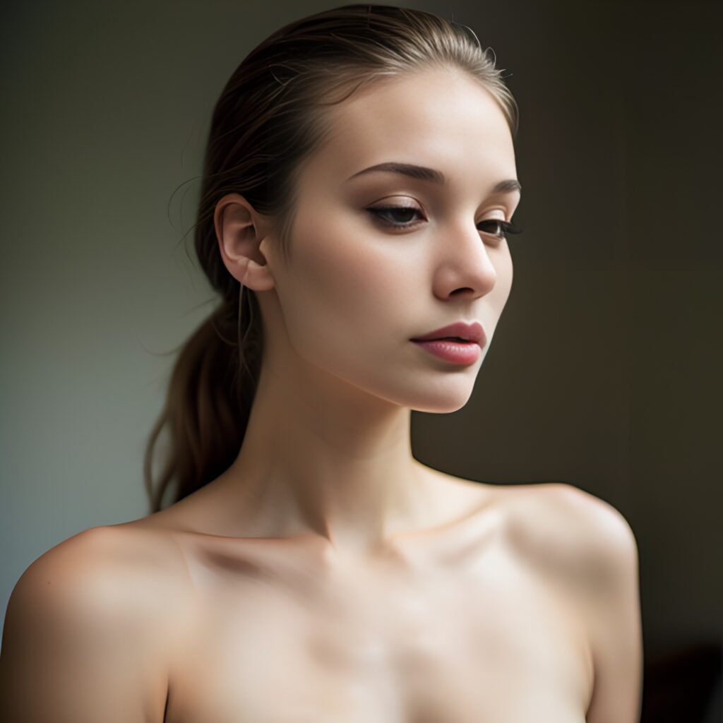 filipina close 