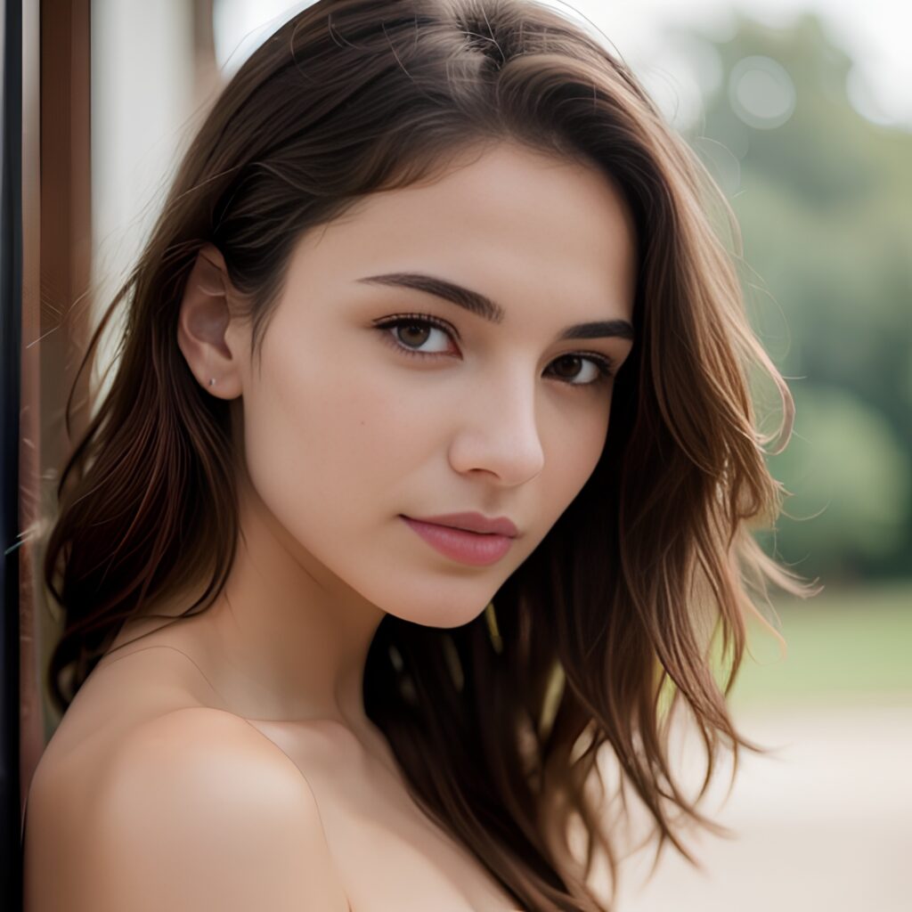 filipina side 