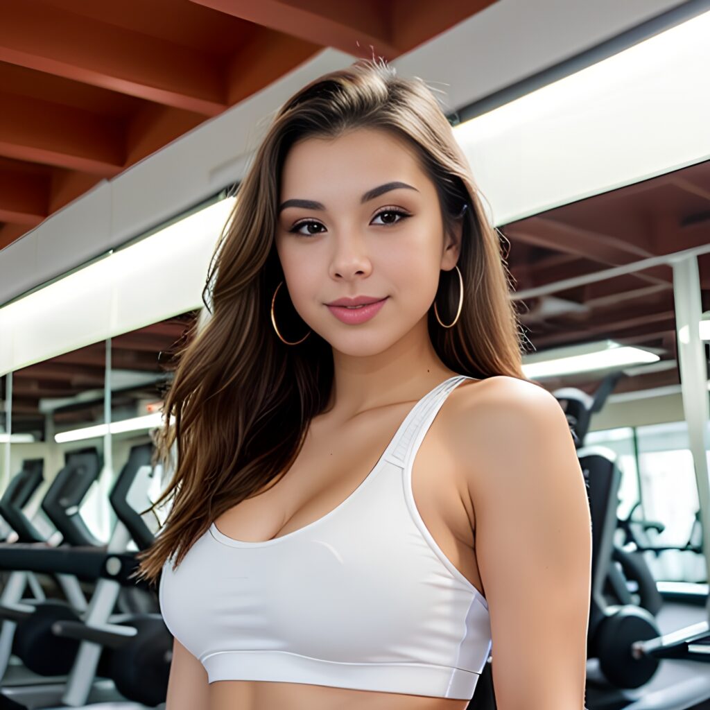 gym arabic yoga pants 