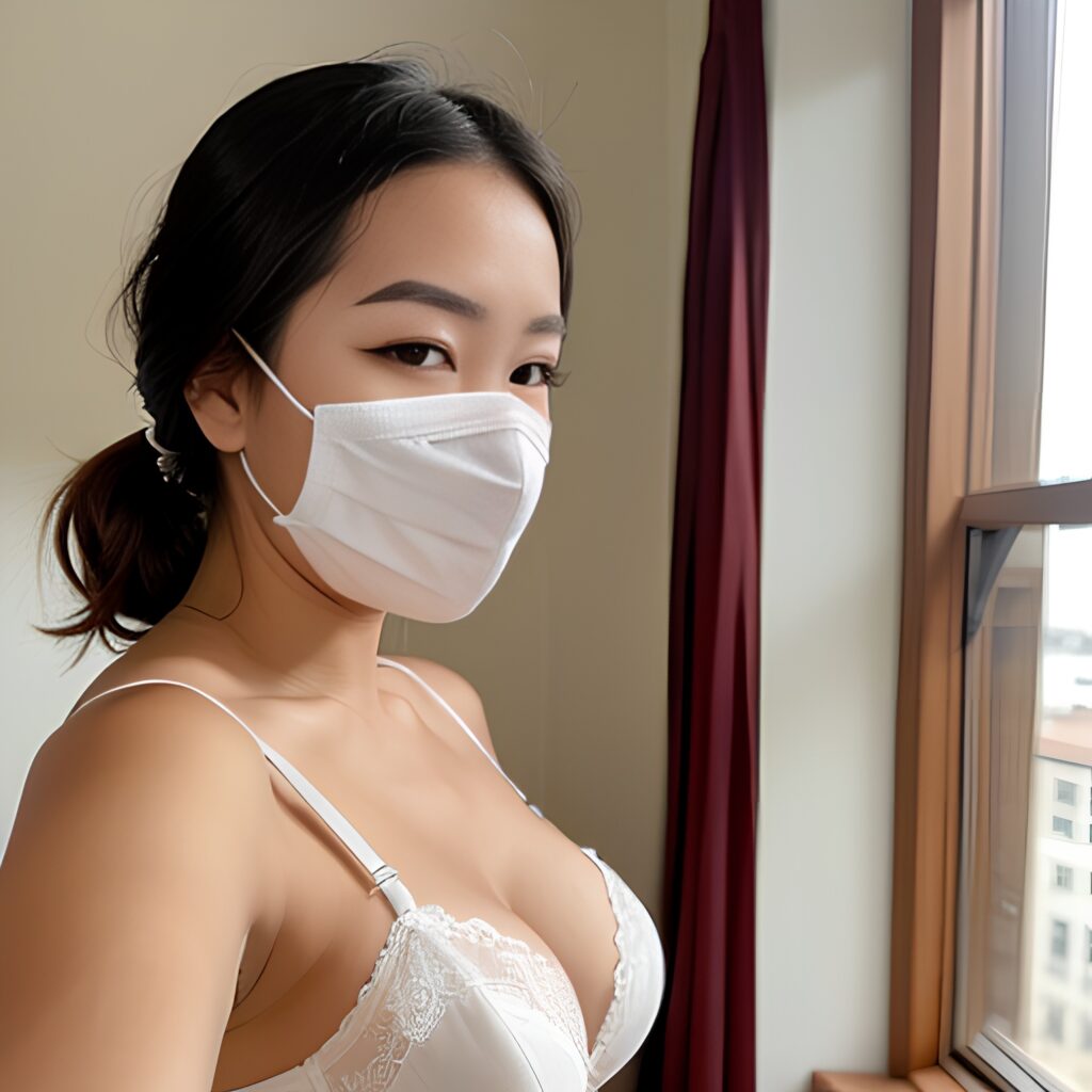 lingerie 