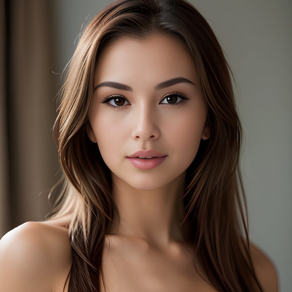 close filipina
