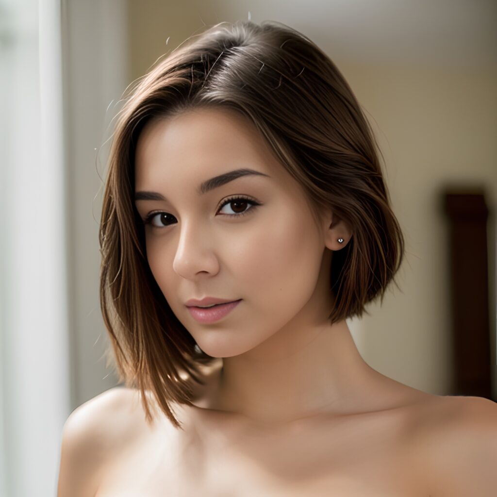 ponytail haircut