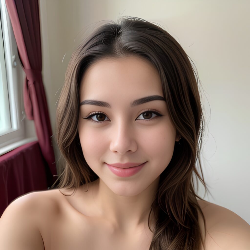 ponytail haircut