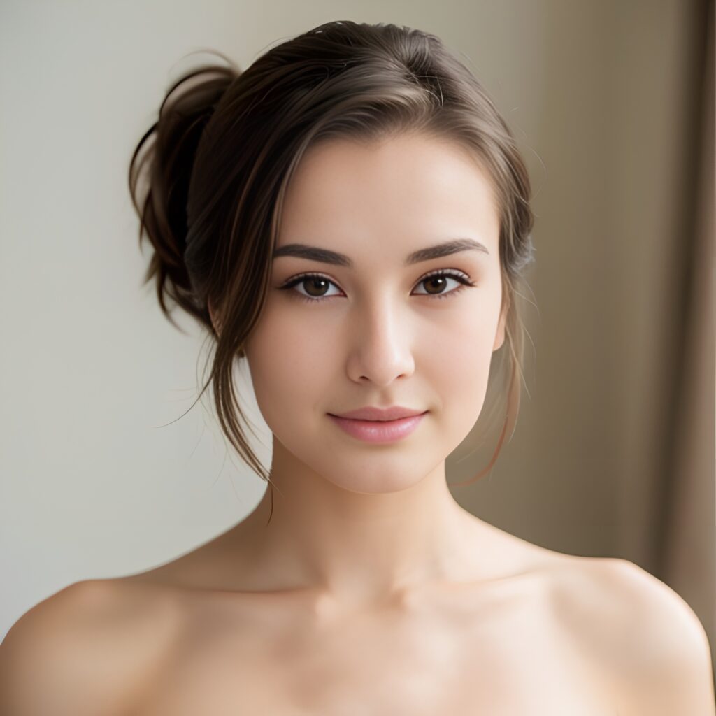 ponytail haircut