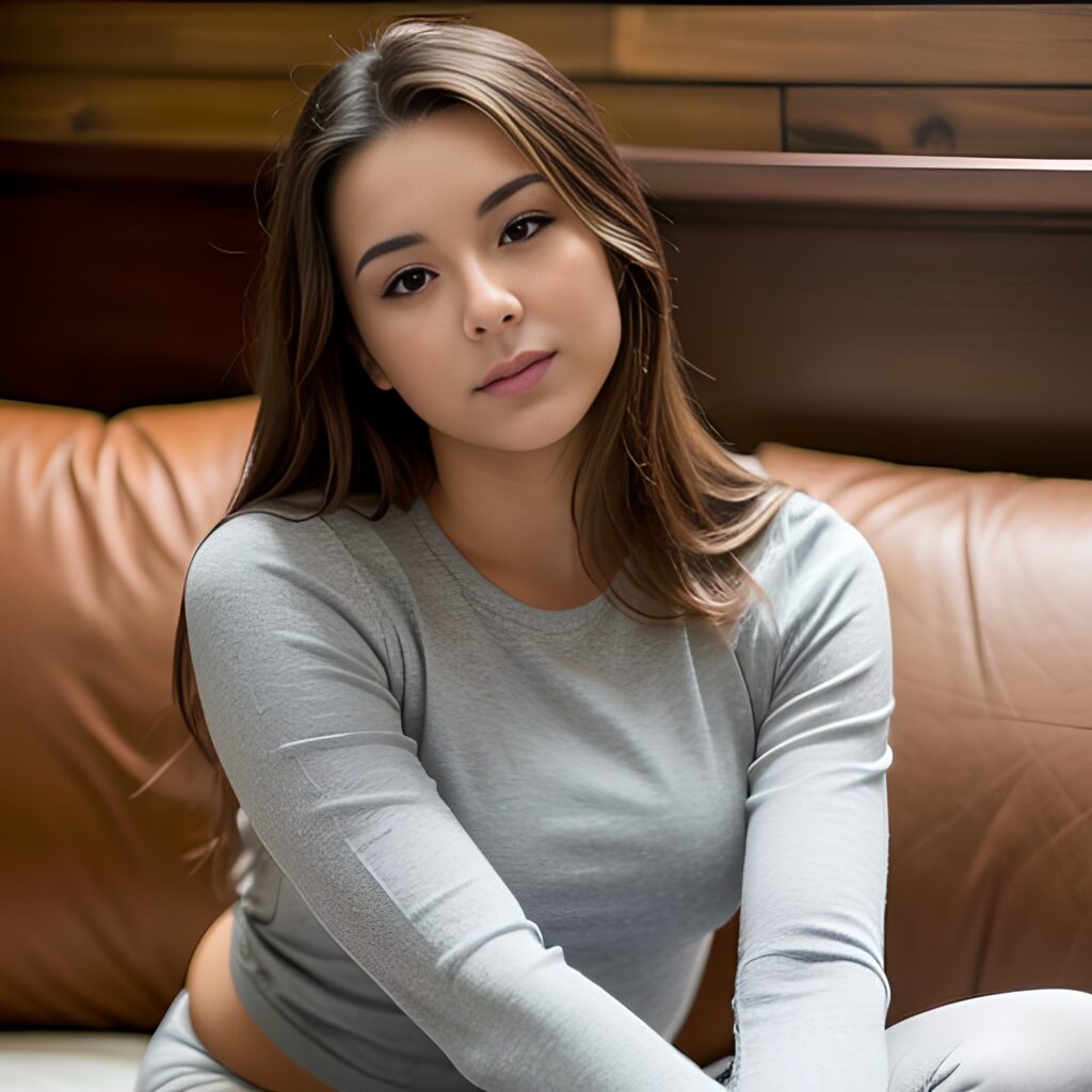 yoga pants