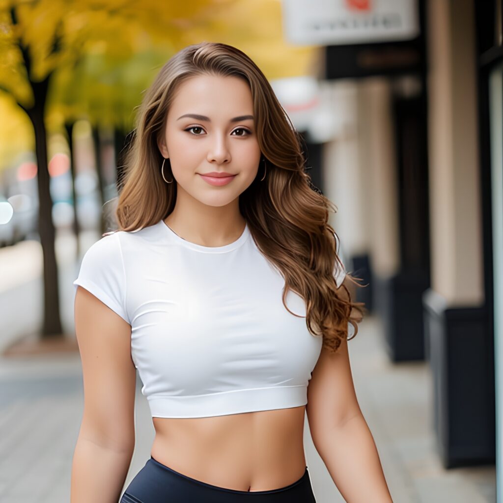 arabic yoga pants