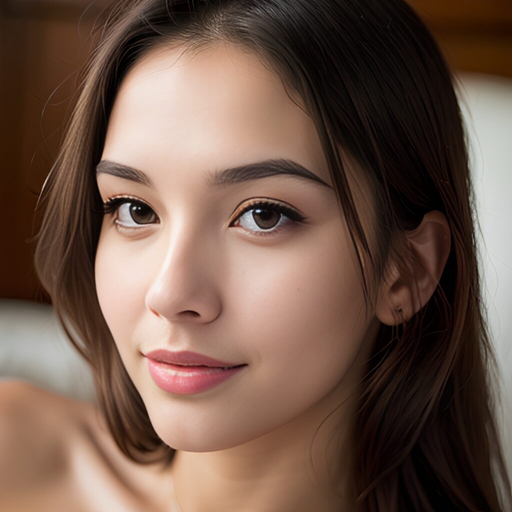 close topless 