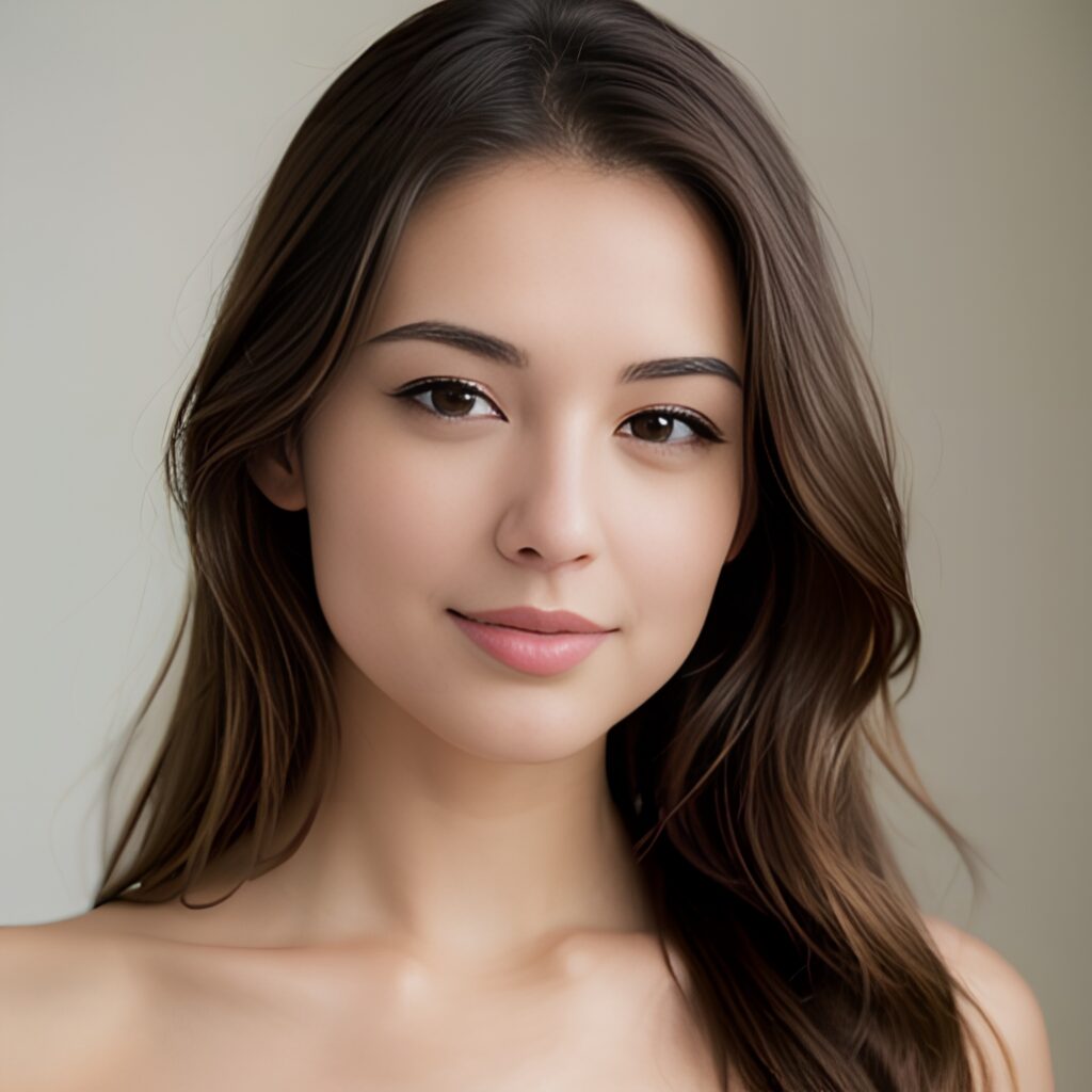 close cum on face filipina 