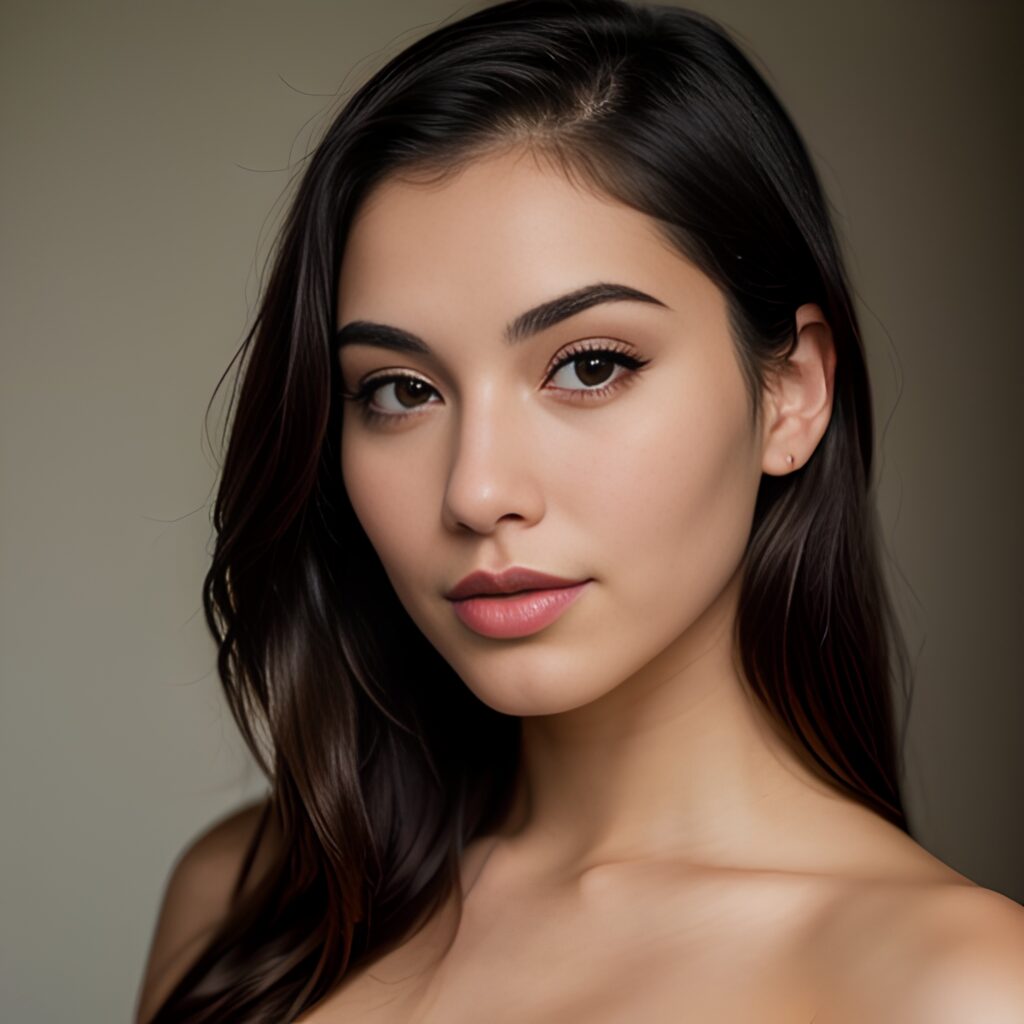 close middle eastern 