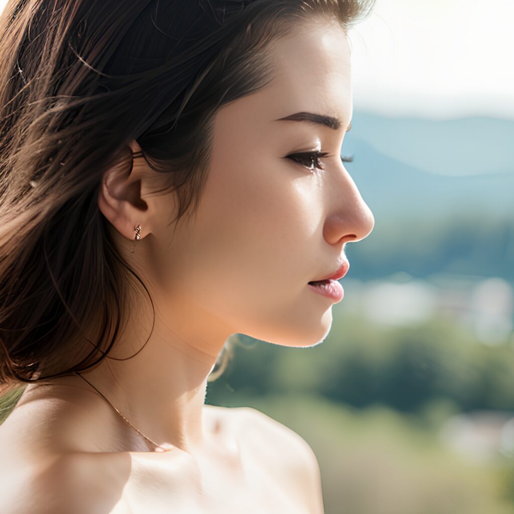 close middle eastern