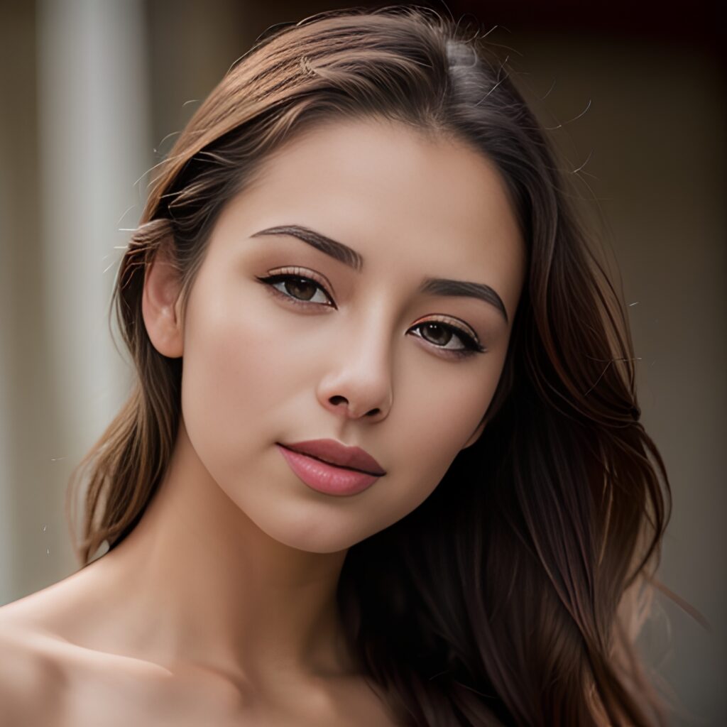 middle eastern close