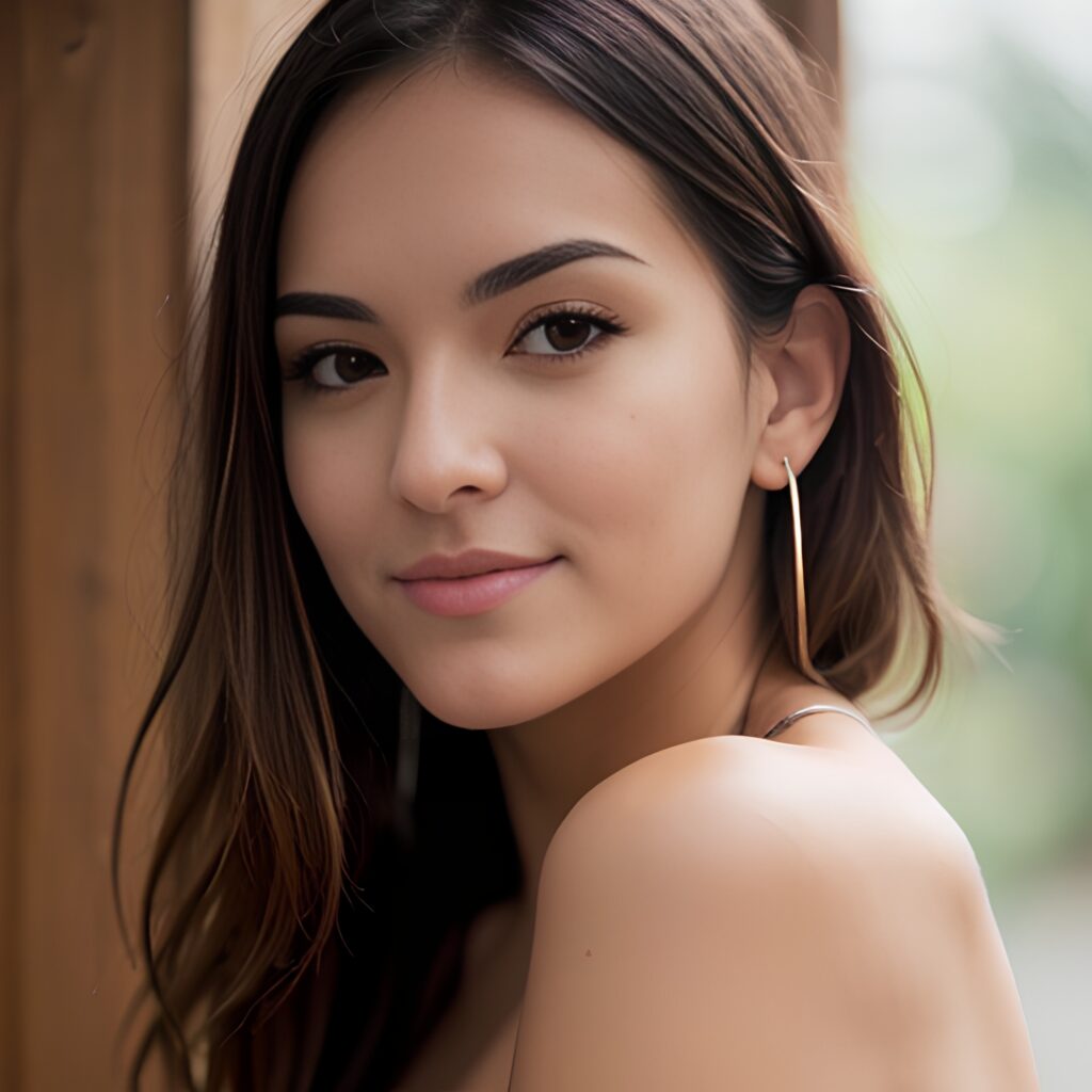 middle eastern close 