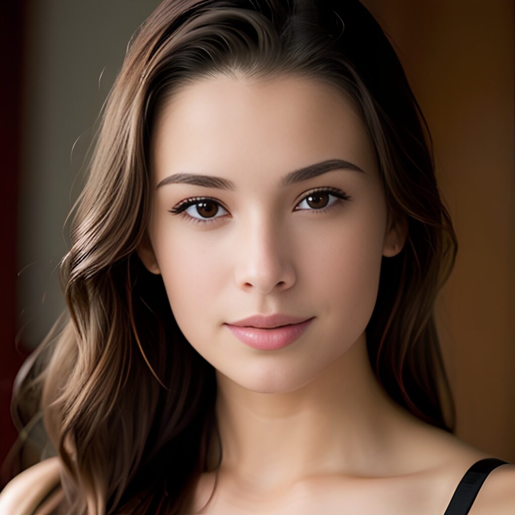 close bra middle eastern 