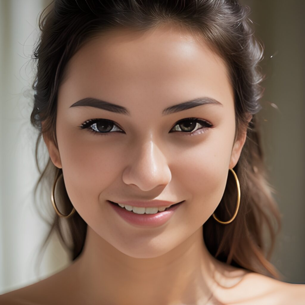 close cum on body filipina 