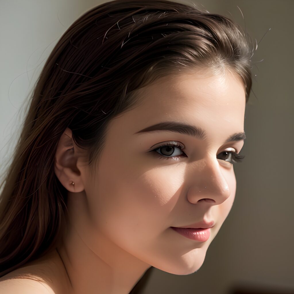 middle eastern close